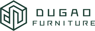 ጉዋንዶንግ ዱጋኦ ፍርናሽ ኮ.